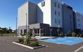 Туры в отель ACE Hotel Toulouse