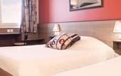 Туры в отель ACE Hotel Toulouse