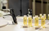 Туры в отель ACE Hotel Toulouse
