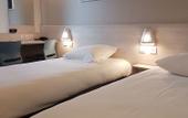 Туры в отель ACE Hotel Toulouse
