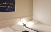 Туры в отель ACE Hotel Toulouse