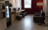 Туры в отель ACE Hotel Toulouse