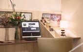 Туры в отель ACE Hotel Toulouse