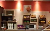 Туры в отель ACE Hotel Toulouse