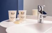 Туры в отель ACE Hotel Toulouse