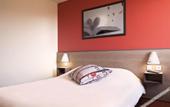 Туры в отель ACE Hotel Toulouse