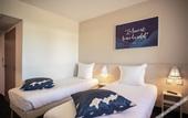 Туры в отель ACE Hotel Toulouse