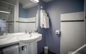 Туры в отель ACE Hotel Toulouse