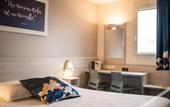 Туры в отель ACE Hotel Toulouse