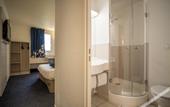 Туры в отель ACE Hotel Toulouse
