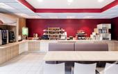 Туры в отель ACE Hotel Toulouse