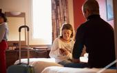 Туры в отель ACE Hotel Toulouse