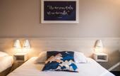 Туры в отель ACE Hotel Toulouse