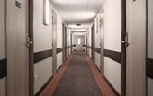 Туры в отель ACE Hotel Toulouse