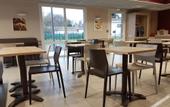 Туры в отель ACE Hotel Toulouse