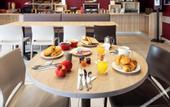 Туры в отель ACE Hotel Toulouse