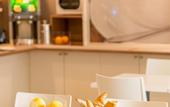 Туры в отель ACE Hotel Toulouse