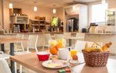 Туры в отель ACE Hotel Toulouse