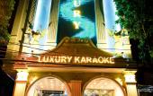 Туры в отель Manh Quan Luxury Hotel