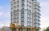 Туры в отель Manh Quan Luxury Hotel