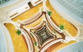 Туры в отель Manh Quan Luxury Hotel