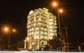 Туры в отель Manh Quan Luxury Hotel