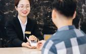 Туры в отель Manh Quan Luxury Hotel