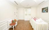 Туры в отель Manh Quan Luxury Hotel