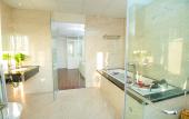 Туры в отель Manh Quan Luxury Hotel
