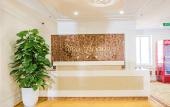 Туры в отель Manh Quan Luxury Hotel