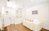 Туры в отель Manh Quan Luxury Hotel
