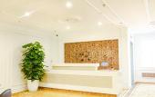 Туры в отель Manh Quan Luxury Hotel