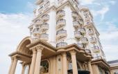 Туры в отель Manh Quan Luxury Hotel