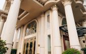 Туры в отель Manh Quan Luxury Hotel
