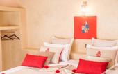 Туры в отель Riad Azawad