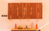 Туры в отель Riad Azawad