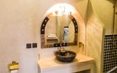 Туры в отель Riad Azawad