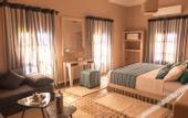 Туры в отель Riad Azawad
