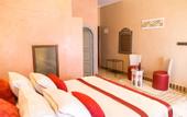 Туры в отель Riad Azawad