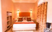 Туры в отель Riad Azawad