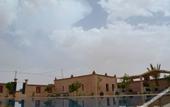 Туры в отель Riad Azawad