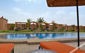 Туры в отель Riad Azawad