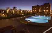 Туры в отель Riad Azawad