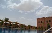 Туры в отель Riad Azawad