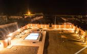 Туры в отель Riad Azawad