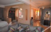 Туры в отель Riad Azawad