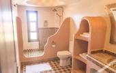 Туры в отель Riad Azawad