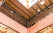 Туры в отель Riad Azawad