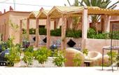 Туры в отель Riad Azawad