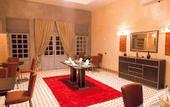 Туры в отель Riad Azawad